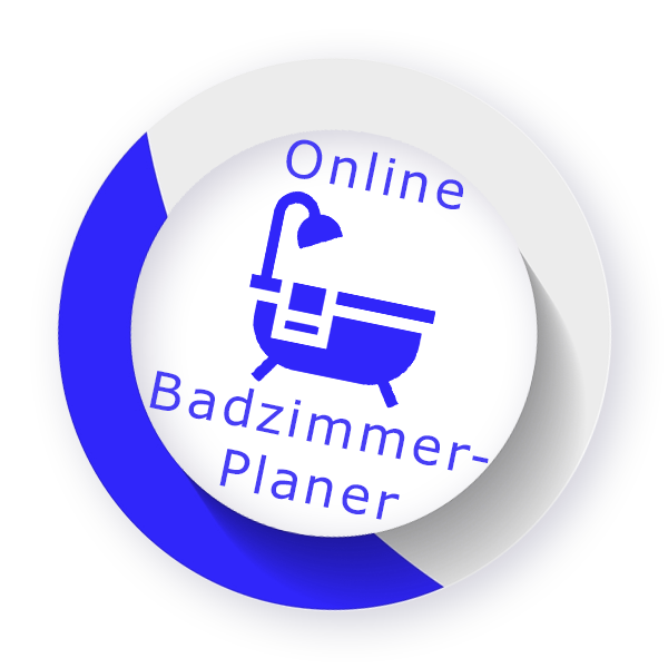 Online Badezimmer Planer