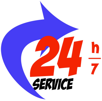 24h-Service